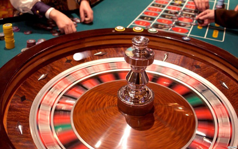 Penggemar taruhan sepak bola menikmati platform taruhan olahraga fat88bet
