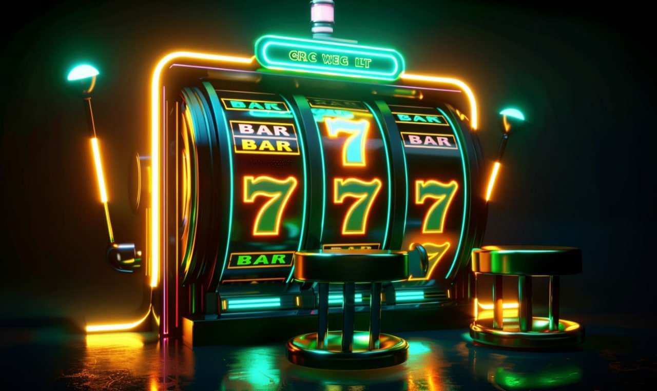 Koleksi game slot online populer dengan grafis menarik di fat88bet