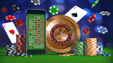 Pengalaman bermain sportsbook di fat88bet mobile yang mudah dan cepat