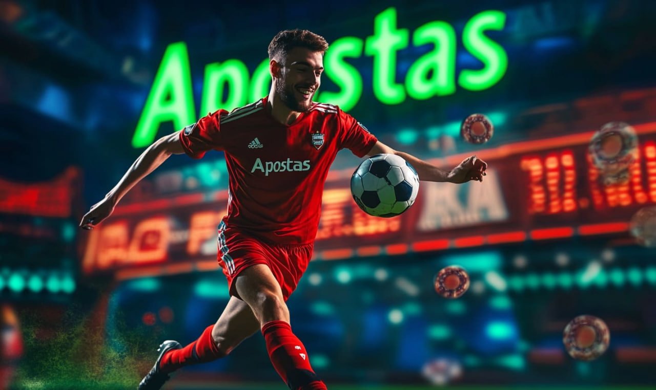 Pengguna menikmati promosi bonus dan cashback di platform fat88bet